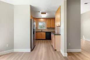 4611 Harrow Ct, Bryan, TX 77802 - Photo 5