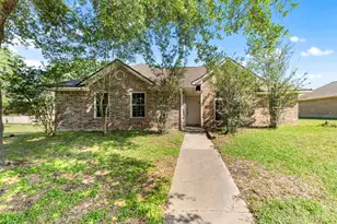 4611 Harrow Ct, Bryan, TX 77802 - Photo 1