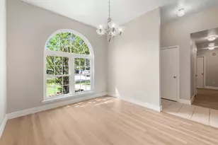 4611 Harrow Ct, Bryan, TX 77802 - Photo 9