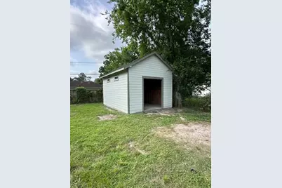 7234 Boggess Road, Houston, TX 77016 - Photo 15