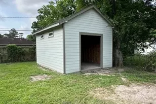 7234 Boggess Rd, Houston, TX 77016 - Photo 15