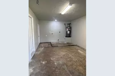 7234 Boggess Road, Houston, TX 77016 - Photo 13