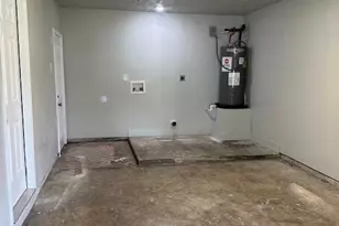 7234 Boggess Rd, Houston, TX 77016 - Photo 13