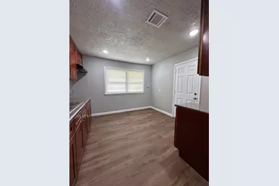 7234 Boggess Road, Houston, TX 77016 - Photo 7