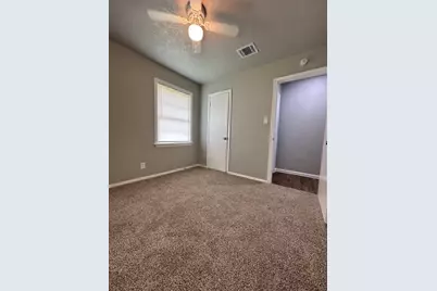 7234 Boggess Road, Houston, TX 77016 - Photo 9