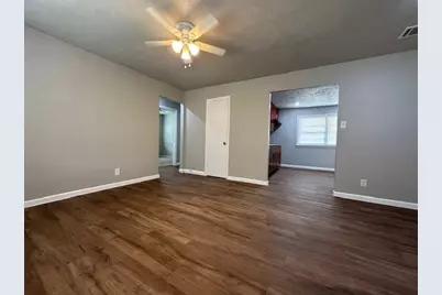 7234 Boggess Road, Houston, TX 77016 - Photo 3