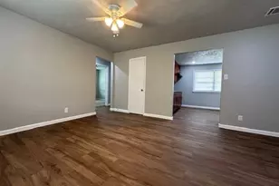 7234 Boggess Rd, Houston, TX 77016 - Photo 3
