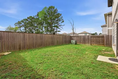 11739 Armadale Drive, Tomball, TX 77375 - Photo 23