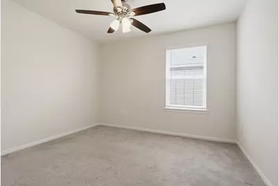 11739 Armadale Drive, Tomball, TX 77375 - Photo 19