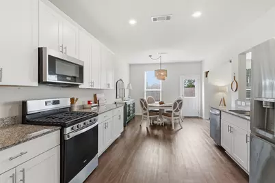 11739 Armadale Drive, Tomball, TX 77375 - Photo 11