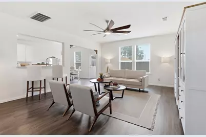11739 Armadale Drive, Tomball, TX 77375 - Photo 5