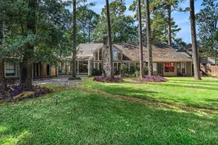 6107 River Mill Ct, Spring, TX 77379 - Photo 13