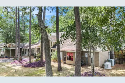 6107 River Mill Court, Spring, TX 77379 - Photo 7