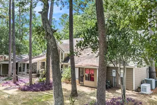 6107 River Mill Ct, Spring, TX 77379 - Photo 7