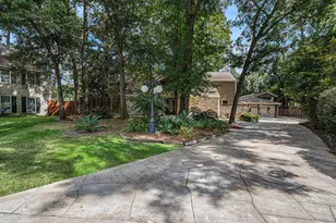 6107 River Mill Ct, Spring, TX 77379 - Photo 41