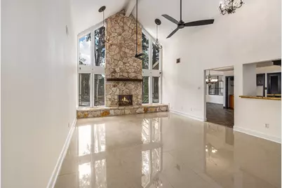 6107 River Mill Court, Spring, TX 77379 - Photo 17