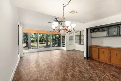 6107 River Mill Court, Spring, TX 77379 - Photo 19