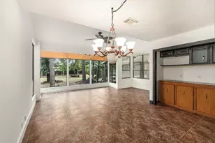 6107 River Mill Ct, Spring, TX 77379 - Photo 19