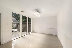 6107 River Mill Ct, Spring, TX 77379 - Photo 23