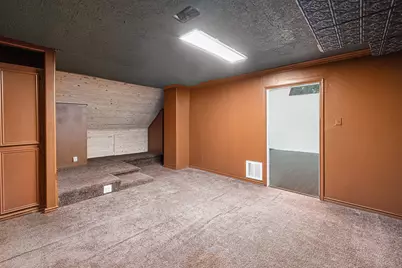 6107 River Mill Court, Spring, TX 77379 - Photo 31