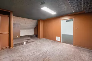 6107 River Mill Ct, Spring, TX 77379 - Photo 31