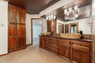 6107 River Mill Ct, Spring, TX 77379 - Photo 27