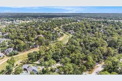 6107 River Mill Court, Spring, TX 77379 - Photo 37