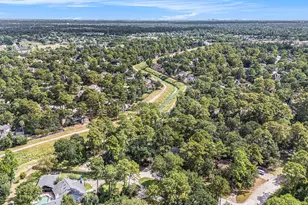 6107 River Mill Ct, Spring, TX 77379 - Photo 37