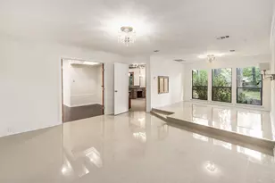 6107 River Mill Ct, Spring, TX 77379 - Photo 25