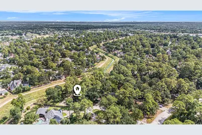 6107 River Mill Court, Spring, TX 77379 - Photo 39