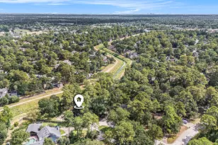 6107 River Mill Ct, Spring, TX 77379 - Photo 39