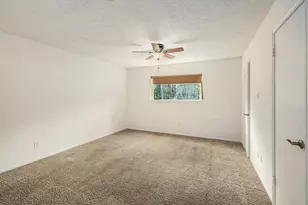 6107 River Mill Ct, Spring, TX 77379 - Photo 29