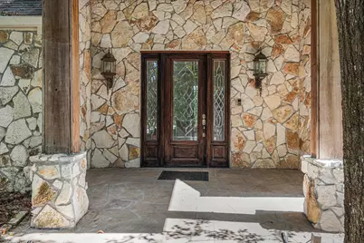 6107 River Mill Court, Spring, TX 77379 - Photo 15