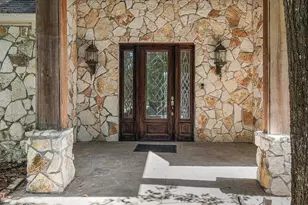 6107 River Mill Ct, Spring, TX 77379 - Photo 15