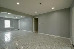 727 Dell Dale St, Channelview, TX 77530 - Photo 3