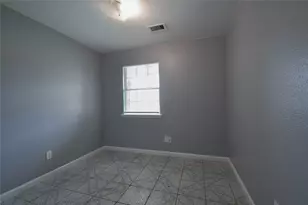 727 Dell Dale St, Channelview, TX 77530 - Photo 11