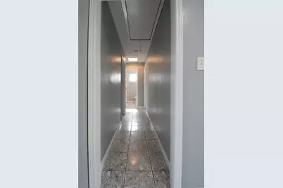 727 Dell Dale Street, Channelview, TX 77530 - Photo 7