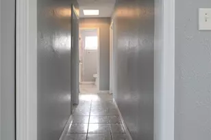 727 Dell Dale St, Channelview, TX 77530 - Photo 7