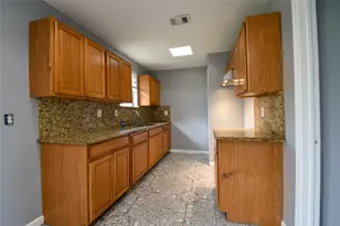 727 Dell Dale St, Channelview, TX 77530 - Photo 5