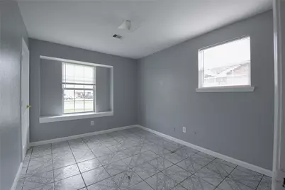 727 Dell Dale Street, Channelview, TX 77530 - Photo 13