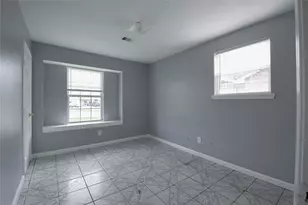 727 Dell Dale St, Channelview, TX 77530 - Photo 13