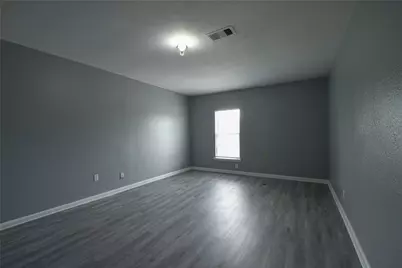 727 Dell Dale Street, Channelview, TX 77530 - Photo 7