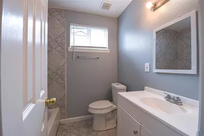 727 Dell Dale Street, Channelview, TX 77530 - Photo 11