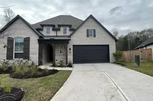 212 Milas Cv, Montgomery, TX 77316 - Photo 1