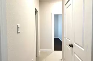 212 Milas Cv, Montgomery, TX 77316 - Photo 15