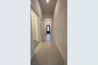 212 Milas Cove, Montgomery, TX 77316 - Photo 5