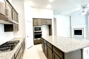 212 Milas Cv, Montgomery, TX 77316 - Photo 23