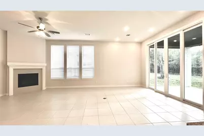 212 Milas Cove, Montgomery, TX 77316 - Photo 19