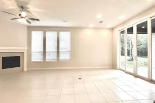 212 Milas Cv, Montgomery, TX 77316 - Photo 19