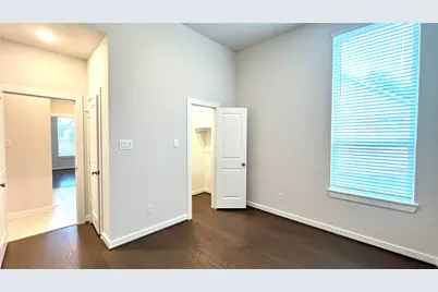 212 Milas Cove, Montgomery, TX 77316 - Photo 9